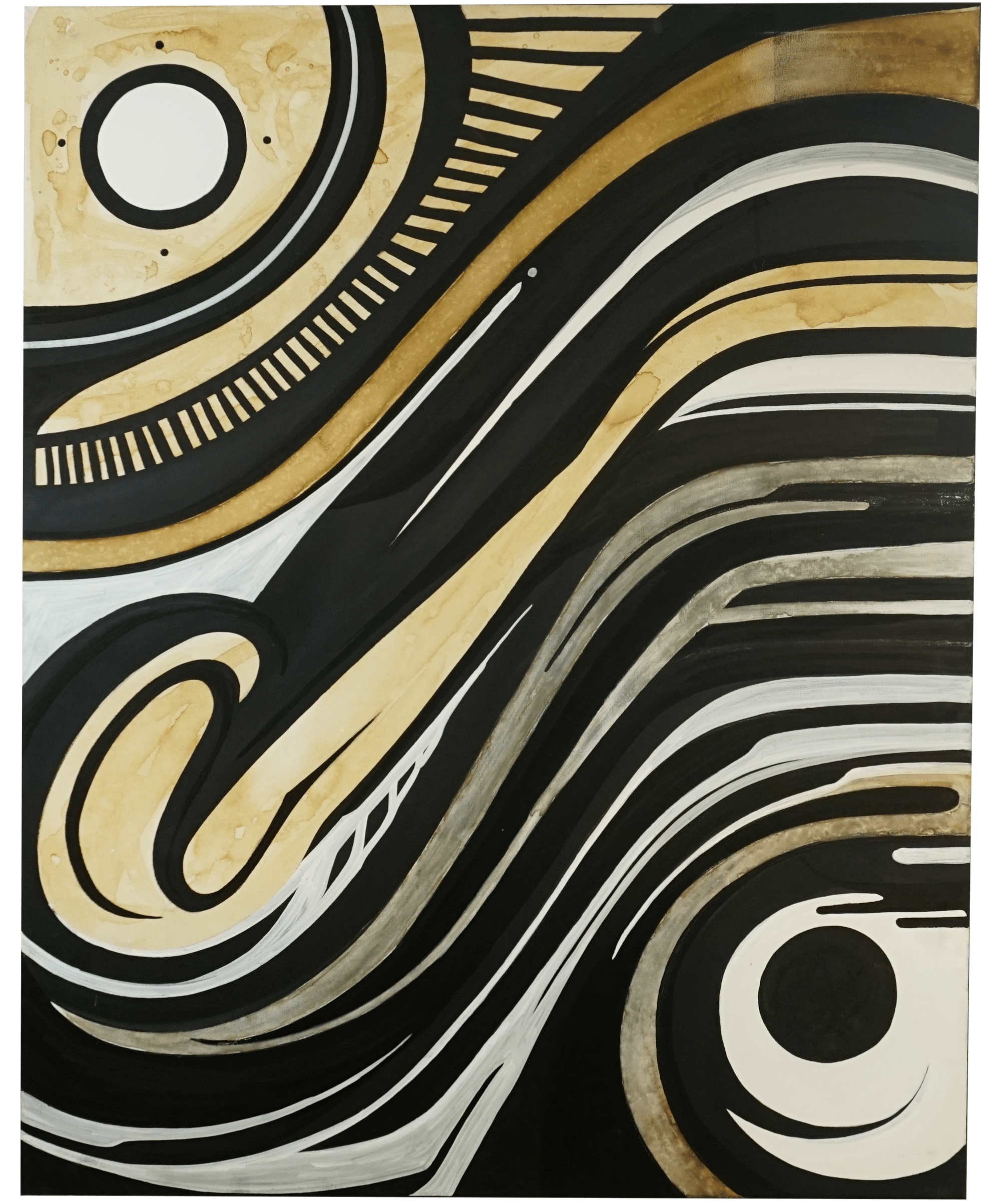 Duality — Appreciart IE Gallery