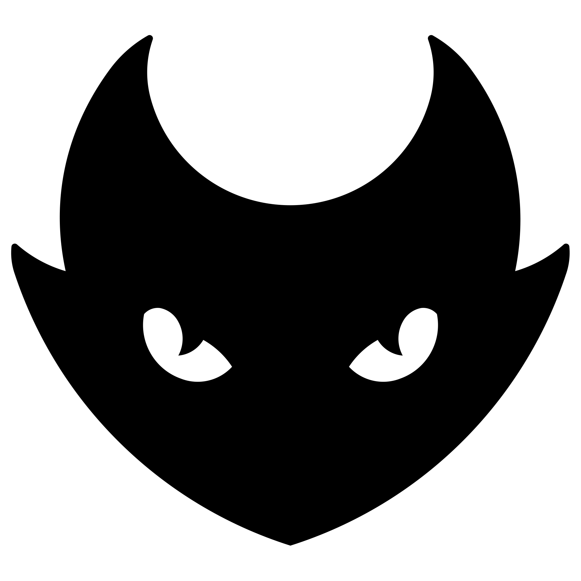 Electric Ink IE